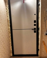 Купить двери входные готовые или изготовить в Кривом Роге и по всей Укриине - <ro>Изображение</ro><ru>Изображение</ru> #4, <ru>Объявление</ru> #1752601