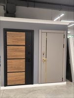 Купить двери входные готовые или изготовить в Кривом Роге и по всей Укриине - <ro>Изображение</ro><ru>Изображение</ru> #6, <ru>Объявление</ru> #1752601