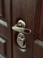 Купить двери входные готовые или изготовить в Кривом Роге и по всей Укриине - <ro>Изображение</ro><ru>Изображение</ru> #7, <ru>Объявление</ru> #1752601