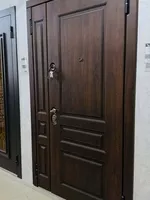 Купить двери входные готовые или изготовить в Кривом Роге и по всей Укриине - <ro>Изображение</ro><ru>Изображение</ru> #8, <ru>Объявление</ru> #1752601