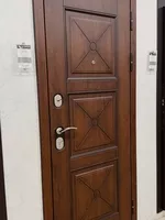 Купить двери входные готовые или изготовить в Кривом Роге и по всей Укриине - <ro>Изображение</ro><ru>Изображение</ru> #10, <ru>Объявление</ru> #1752601