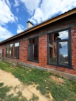 Металлопластиковые окна Кривой Рог рассрочка цена с установкой - <ro>Изображение</ro><ru>Изображение</ru> #1, <ru>Объявление</ru> #1752641