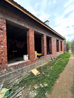 Металлопластиковые окна Кривой Рог рассрочка цена с установкой - <ro>Изображение</ro><ru>Изображение</ru> #2, <ru>Объявление</ru> #1752641