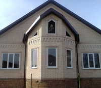 Металлопластиковые окна Кривой Рог рассрочка цена с установкой - <ro>Изображение</ro><ru>Изображение</ru> #4, <ru>Объявление</ru> #1752641