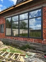 Металлопластиковые окна Кривой Рог рассрочка цена с установкой - <ro>Изображение</ro><ru>Изображение</ru> #6, <ru>Объявление</ru> #1752641