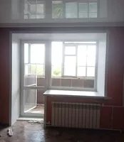 Металлопластиковые окна Кривой Рог рассрочка цена с установкой - <ro>Изображение</ro><ru>Изображение</ru> #7, <ru>Объявление</ru> #1752641