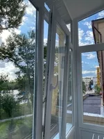 Металлопластиковые окна Кривой Рог рассрочка цена с установкой - <ro>Изображение</ro><ru>Изображение</ru> #8, <ru>Объявление</ru> #1752641