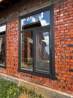 Металлопластиковые окна Кривой Рог рассрочка цена с установкой - <ro>Изображение</ro><ru>Изображение</ru> #10, <ru>Объявление</ru> #1752641