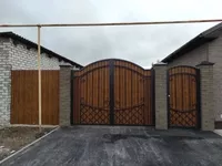  Металоконструкції та ковані вироби під замовлення по всій Україні   - <ro>Изображение</ro><ru>Изображение</ru> #2, <ru>Объявление</ru> #1752299