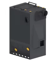  Теплогенератор ДОК Тепло та Енергія, яку ви контролюєте - <ro>Изображение</ro><ru>Изображение</ru> #4, <ru>Объявление</ru> #1752546