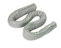 Тегерон Стык Экобит ящик 20 кг герметизирующая морозостойкая  мастика - <ro>Изображение</ro><ru>Изображение</ru> #5, <ru>Объявление</ru> #1752386