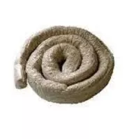 Тегерон Стык Экобит ящик 20 кг герметизирующая морозостойкая  мастика - <ro>Изображение</ro><ru>Изображение</ru> #4, <ru>Объявление</ru> #1752386