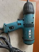 Ударний електрогайковерт Makita – надійний інструмент - <ro>Изображение</ro><ru>Изображение</ru> #1, <ru>Объявление</ru> #1742347