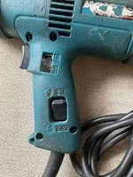 Ударний електрогайковерт Makita – надійний інструмент - <ro>Изображение</ro><ru>Изображение</ru> #3, <ru>Объявление</ru> #1742347