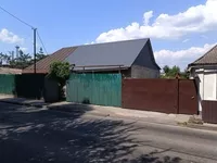 Кровельщики Днепр Мелкий частичный и капитальный - <ro>Изображение</ro><ru>Изображение</ru> #3, <ru>Объявление</ru> #1753061