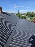 Кровельщики Днепр Мелкий частичный и капитальный - <ro>Изображение</ro><ru>Изображение</ru> #4, <ru>Объявление</ru> #1753061