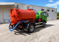 ИЛосос. Услуги Ассенизатора - <ro>Изображение</ro><ru>Изображение</ru> #2, <ru>Объявление</ru> #1752874