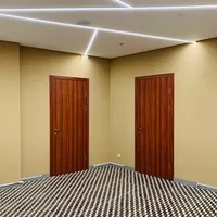 Противопожарные двери Кривой Рог - <ro>Изображение</ro><ru>Изображение</ru> #1, <ru>Объявление</ru> #1752932