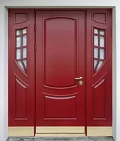 Противопожарные двери Кривой Рог - <ro>Изображение</ro><ru>Изображение</ru> #4, <ru>Объявление</ru> #1752932