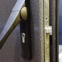 Противопожарные двери Кривой Рог - <ro>Изображение</ro><ru>Изображение</ru> #6, <ru>Объявление</ru> #1752932