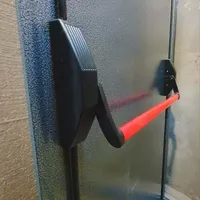 Противопожарные двери Кривой Рог - <ro>Изображение</ro><ru>Изображение</ru> #8, <ru>Объявление</ru> #1752932