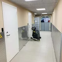 Противопожарные двери Кривой Рог - <ro>Изображение</ro><ru>Изображение</ru> #10, <ru>Объявление</ru> #1752932