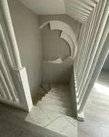 Ремонт квартир и домов под ключ Кривой Рог - <ro>Изображение</ro><ru>Изображение</ru> #1, <ru>Объявление</ru> #1752936