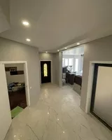 Ремонт квартир и домов под ключ Кривой Рог - <ro>Изображение</ro><ru>Изображение</ru> #2, <ru>Объявление</ru> #1752936