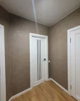 Ремонт квартир и домов под ключ Кривой Рог - <ro>Изображение</ro><ru>Изображение</ru> #3, <ru>Объявление</ru> #1752936