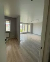 Ремонт квартир и домов под ключ Кривой Рог - <ro>Изображение</ro><ru>Изображение</ru> #8, <ru>Объявление</ru> #1752936