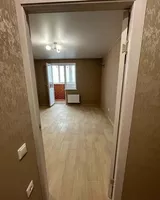 Ремонт квартир и домов под ключ Кривой Рог - <ro>Изображение</ro><ru>Изображение</ru> #10, <ru>Объявление</ru> #1752936