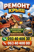 Мелкий ремонт сантехники, электрики, монтаж, демонтаж - <ro>Изображение</ro><ru>Изображение</ru> #1, <ru>Объявление</ru> #1753308
