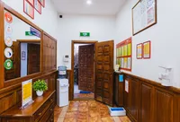 Клініка психіатрії та наркології "РЕНЕСАНС - КИЇВ" - <ro>Изображение</ro><ru>Изображение</ru> #10, <ru>Объявление</ru> #1753316