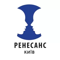 Клініка психіатрії та наркології "РЕНЕСАНС - КИЇВ" - <ro>Изображение</ro><ru>Изображение</ru> #1, <ru>Объявление</ru> #1753316