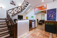 Клініка психіатрії та наркології "РЕНЕСАНС - КИЇВ" - <ro>Изображение</ro><ru>Изображение</ru> #2, <ru>Объявление</ru> #1753316