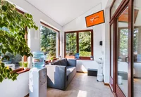 Клініка психіатрії та наркології "РЕНЕСАНС - КИЇВ" - <ro>Изображение</ro><ru>Изображение</ru> #3, <ru>Объявление</ru> #1753316