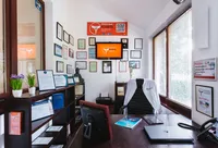 Клініка психіатрії та наркології "РЕНЕСАНС - КИЇВ" - <ro>Изображение</ro><ru>Изображение</ru> #4, <ru>Объявление</ru> #1753316