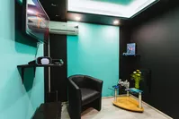 Клініка психіатрії та наркології "РЕНЕСАНС - КИЇВ" - <ro>Изображение</ro><ru>Изображение</ru> #5, <ru>Объявление</ru> #1753316