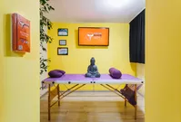 Клініка психіатрії та наркології "РЕНЕСАНС - КИЇВ" - <ro>Изображение</ro><ru>Изображение</ru> #6, <ru>Объявление</ru> #1753316