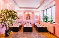 Клініка психіатрії та наркології "РЕНЕСАНС - КИЇВ" - <ro>Изображение</ro><ru>Изображение</ru> #7, <ru>Объявление</ru> #1753316