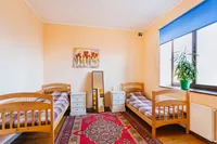 Клініка психіатрії та наркології "РЕНЕСАНС - КИЇВ" - <ro>Изображение</ro><ru>Изображение</ru> #8, <ru>Объявление</ru> #1753316