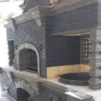 Барбекю Кривой Рог построить печник - <ro>Изображение</ro><ru>Изображение</ru> #3, <ru>Объявление</ru> #1753295