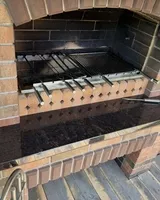 Барбекю Кривой Рог построить печник - <ro>Изображение</ro><ru>Изображение</ru> #9, <ru>Объявление</ru> #1753295