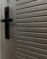 Купить двери входные Кривой Рог - <ro>Изображение</ro><ru>Изображение</ru> #5, <ru>Объявление</ru> #1753282