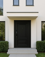 Купить двери входные Кривой Рог - <ro>Изображение</ro><ru>Изображение</ru> #8, <ru>Объявление</ru> #1753282