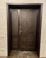 Купить двери входные Кривой Рог - <ro>Изображение</ro><ru>Изображение</ru> #10, <ru>Объявление</ru> #1753282