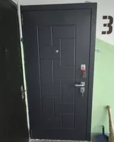 Купити вхідні двері у Кривому Розі - <ro>Изображение</ro><ru>Изображение</ru> #2, <ru>Объявление</ru> #1753292