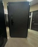 Купити вхідні двері у Кривому Розі - <ro>Изображение</ro><ru>Изображение</ru> #9, <ru>Объявление</ru> #1753292