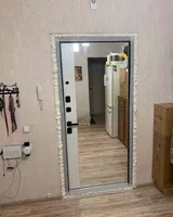 Купити вхідні двері у Кривому Розі - <ro>Изображение</ro><ru>Изображение</ru> #10, <ru>Объявление</ru> #1753292