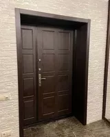Купити вхідні двері у Кривому Розі - <ro>Изображение</ro><ru>Изображение</ru> #1, <ru>Объявление</ru> #1753292